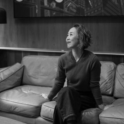 思春期の子供たちとの会話から学んだこと