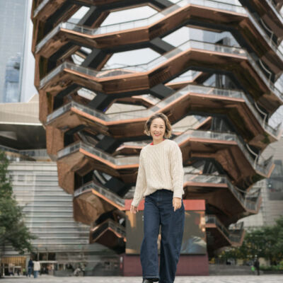 自由な時間に罪悪感を感じてしまう理由