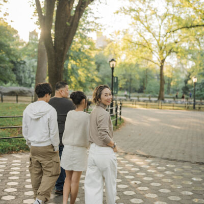 伝えられなくなる前に、言葉にしておくということ