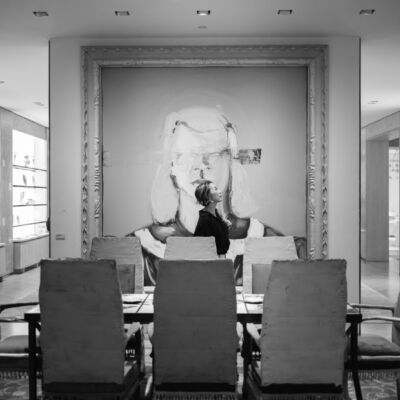 人が疲れるのは「作業量」じゃなくて「期待」なのかもしれないー夫が出張して気づいた、夫婦の日常の心理